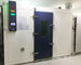 Liyi Newest Design Testing Equipment Walk-in Climatic Test Chamber Room