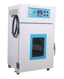 Liyi Hot Air Circulating Drying Cabinet Oven