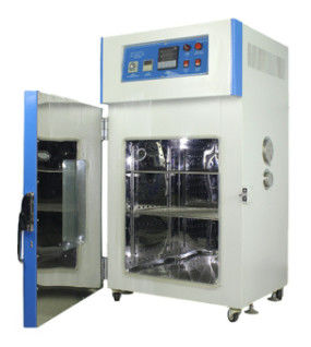 Liyi Hot Air Circulating Drying Cabinet Oven