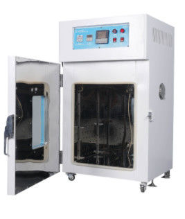 Liyi Hot Air Circulating Drying Cabinet Oven