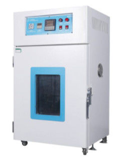 Liyi High Constant Temperature Drying Oven For Industrial Aging test Oven / Dry Aging Machine