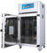 Liyi High Constant Temperature Drying Oven For Industrial Aging test Oven / Dry Aging Machine