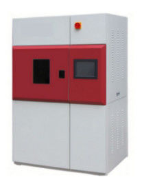 CE Certificate Textile Sun Light Fastness Test Machine GB/T 8427 ISO 105-B02