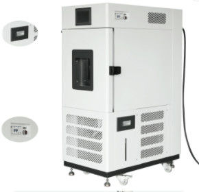 Environmental Temperature And Humidity Control Cabinet Conditioning Chamber