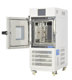 Environmental Temperature And Humidity Control Cabinet Conditioning Chamber