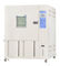 Environmental Control Temperature Humidity Simulation High Altitude Low Pressure Test Chamber