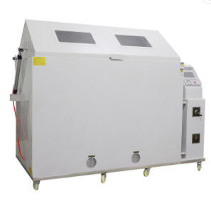 Salt Spray Chamber / Salt Spray Test Machine for Automative Componets