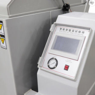 Salt Spray Chamber / Salt Spray Test Machine for Automative Componets