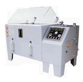 Salt Spray Chamber / Salt Spray Test Machine for Automative Componets