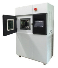 Liyi Environmental Xenon Arc Chamber Climate Aging Xenon Test Chambers