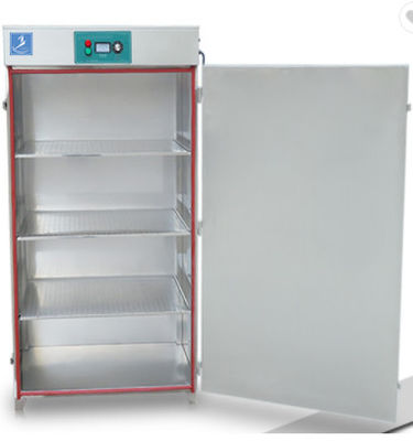 Automatic Control Ozone Disinfection And Sterilizer Cabinet