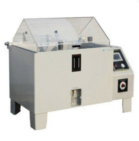 Liyi Paint Salt Fog Corrosion Test Equipment Chamber Salt Spray Test Machine