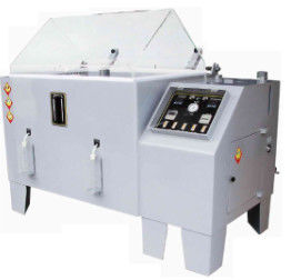 Liyi Paint Salt Fog Corrosion Test Equipment Chamber Salt Spray Test Machine