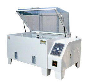 Liyi Paint Salt Fog Corrosion Test Equipment Chamber Salt Spray Test Machine