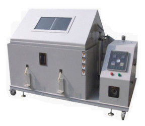 Liyi Paint Salt Fog Corrosion Test Equipment Chamber Salt Spray Test Machine