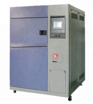 High And Low Temperature Environment Test Chamber Box Testing Chambers