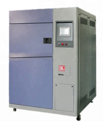 High And Low Temperature Environment Test Chamber Box Testing Chambers