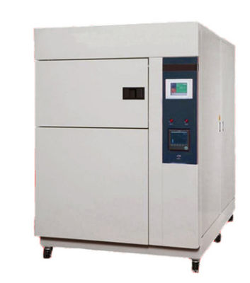 High And Low Temperature Environment Test Chamber Box Testing Chambers