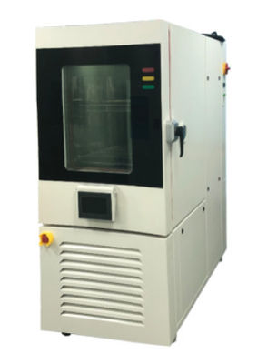 LIYI Rapid Temperature Change ESS Environment Test Chamber