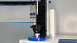 Tensile Strength Measuring Instrument Pulling Force Testing Equipment
