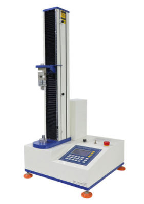 Tensile Strength Measuring Instrument Pulling Force Testing Equipment