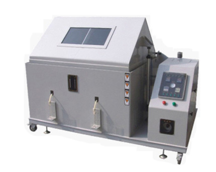Paint Coating Salt Spray Tester Salt Spray Corrosion Test Chamber
