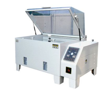 Paint Coating Salt Spray Tester Salt Spray Corrosion Test Chamber