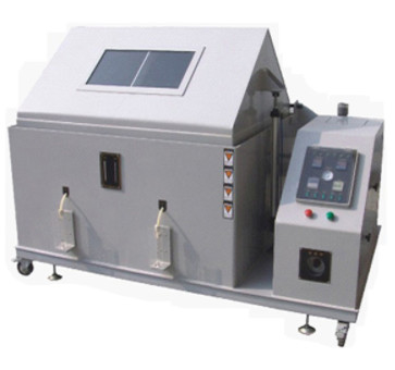 Programmable Chamber Spray Instrument Salt Spraying Corrosion Test Chambers