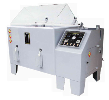 Programmable Chamber Spray Instrument Salt Spraying Corrosion Test Chambers