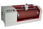 LIYI Rubber Abrasion Test Machine Flexible Material DIN Abrasion Resistance Tester