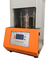 Dongguan LIYI ASTM D 2084-79 Rubber Rheometer Tester With No Rotor