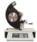 ISO 1974 Elmendorf Method Tearing Resistance Tester Film Tear Strength Testing Machine