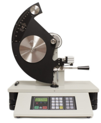 ISO 1974 Elmendorf Method Tearing Resistance Tester Film Tear Strength Testing Machine