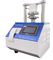 50 Mm Paper Testing Instruments , Paper COBB Absorption Tester