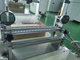 Mini Rod Lab Use For Making Samples Film Roller Hotmelt Coater