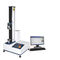 Computer Control Electronic Tensile Testing Machine 120mm testing space