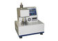 Fully Automatic Paper Testing Instruments / Corrugated Board Bursting Strength Tester