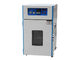 200V customized intelligent temperature controller Industrial vacuum Drying Oven For laboratory