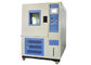 Constant  Temperature Humidity Test Chamber