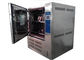 OEM Lab Test Machine Temperature Humidity Test Chamber Customized