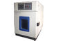 Steel Temperature Humidity Chamber promotion stability temp humidity chamber for electronic