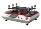 4 Stations Textile Fabric Testing Equipment Martindale Abrasion tester