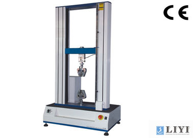 320mm Test  Width Universal Testing Machine