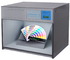 6500K Digital Diamond Color Assessment Cabinet / Box ODM OBM