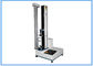 Automatic Electronic Tensile Strength Testing Machine High Speed 50～500mm / Min