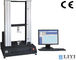 Automatic Calibration Universal Testing Machine With Test Force Resolution of 1 / 150000