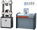 Max 300KN Hydraulic Universal Testing Machine with auto calibration GB/T228-2002