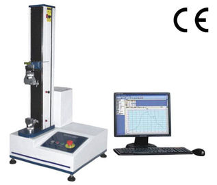 Digital display Universal Tensile Tester peel testing machine