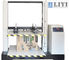 Box Compression Package Testing Equipment