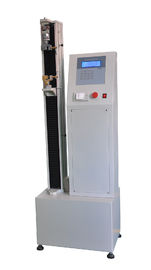 Digital display Universal Tensile Tester peel testing machine